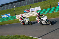 PJM-Wedding-Photography;enduro-digital-images;event-digital-images;eventdigitalimages;mallory-park;mallory-park-photographs;mallory-park-trackday;mallory-park-trackday-photographs;no-limits-trackdays;peter-wileman-photography;racing-digital-images;trackday-digital-images;trackday-photos